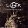 CLOSER