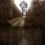 FEN