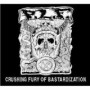 P.L.F. P.L.F.
