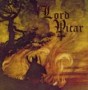 LORD VICAR LORD VICAR