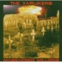 THE VARUKERS