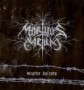 MORTUUS CAELUM MORTUUS CAELUM
