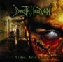 DEATH HEAVEN