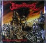 DISMAL DIVINITY