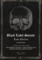 BLACK LABEL SOCIETY