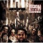 LEGION OF THE DAMNED LEGION OF THE DAMNED