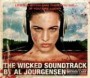 JOURGENSEN AL