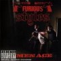 FURIOUS STYLES