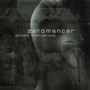 ZEROMANCER