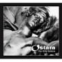 OSTARA OSTARA