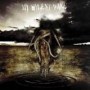 MY SILENT WAKE MY SILENT WAKE