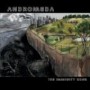 ANDROMEDA ANDROMEDA