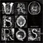DIR EN GREY DIR EN GREY