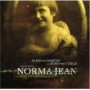 NORMA JEAN NORMA JEAN