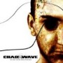 CHAOSWAVE