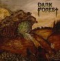 DARK FOREST