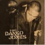 DANKO JONES