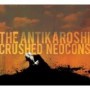 THE ANTIKAROSHI
