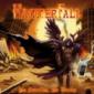 HAMMERFALL