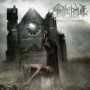 MANTIC RITUAL