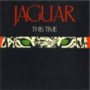 JAGUAR JAGUAR