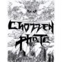 CHOZZEN PHATE