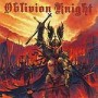 OBLIVION KNIGHT