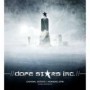 DOPE STARS INC.