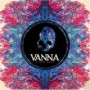 VANNA