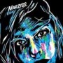 NARZISS NARZISS