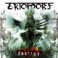 EKTOMORF