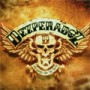 DEZPERADOZ