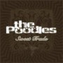 POODLES