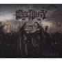 OBSCURITY