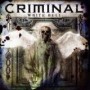 CRIMINAL
