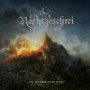NACHTGESCHREI NACHTGESCHREI