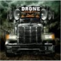 DRONE DRONE