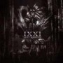 IXXI