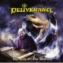 DELIVERANCE