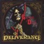 DELIVERANCE