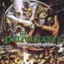 DELIVERANCE