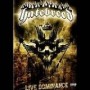 HATEBREED HATEBREED