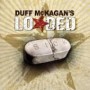 McKAGANS DUFF LOADED McKAGANS DUFF LOADED