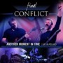 FINAL CONFLICT