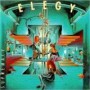 ELEGY ELEGY