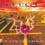 ELEGY ELEGY