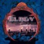 ELEGY ELEGY