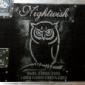 NIGHTWISH NIGHTWISH