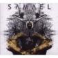 SAMAEL