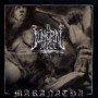 FUNERAL MIST